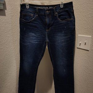Arizona Jeans